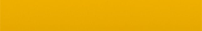 P1636 (Jaune Taxi Grece) EAZ