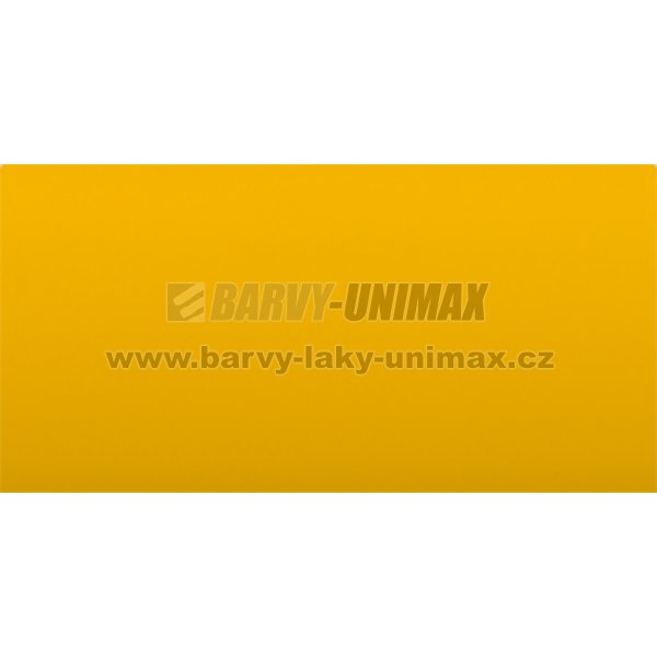 P1636 (Jaune Taxi Grece) EAZ
