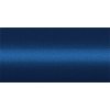 R471:95 (Bleu Volt) 471, P-471, RESA9711