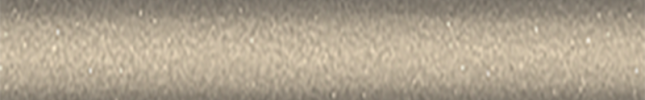 NISCX0 (New Beige) CX0