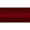 KIAA3R (Fiery Red) A3R