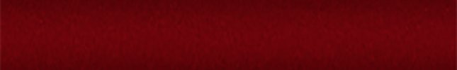 KIAA3R (Fiery Red) A3R