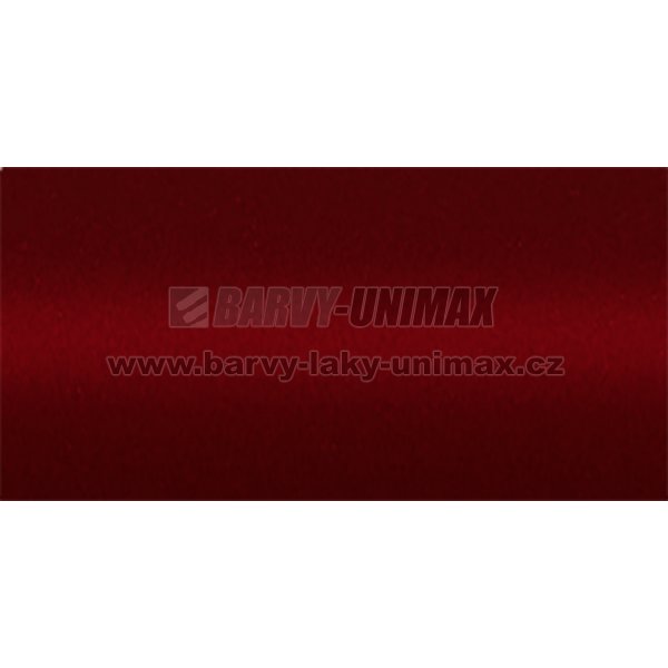 KIAA3R (Fiery Red) A3R