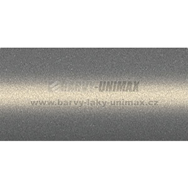 FRD90803 (Gold) 90803, GG, TWFD-00078
