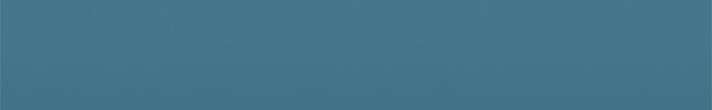 FI443:95 (Blu Pantone) 443