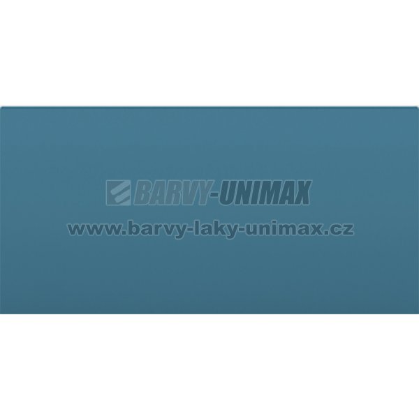FI443:95 (Blu Pantone) 443