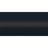 AR409 (Oxydizen Iron) 409, 409/C, 5CE, 5DQ, PCX