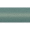 BMWC6M (Ocean Wave Green) C6M, WC6M
