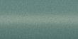 BMWC6M (Ocean Wave Green) C6M, WC6M