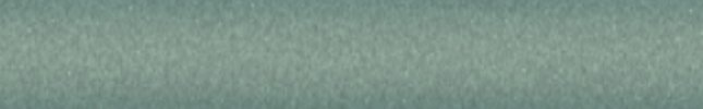 BMWC6M (Ocean Wave Green) C6M, WC6M