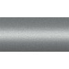 TOYD02 (Silver Metallic) D02, D2, A83