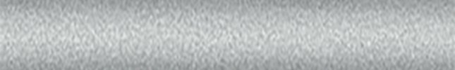 TOYD02 (Silver Metallic) D02, D2, A83