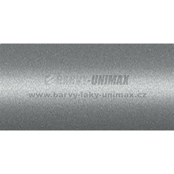 TOYD02 (Silver Metallic) D02, D2, A83