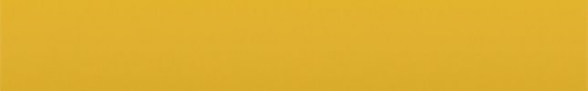 TOY576 (Super Bright Yellow) 576, KD1, PTCL