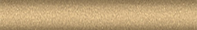 KIA9813 (Desert Beige) 9813, D2