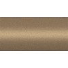 R9407 (Jaune Manille) A17