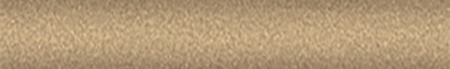 R9407 (Jaune Manille) A17
