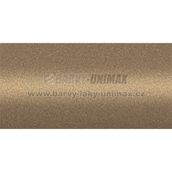 R9407 (Jaune Manille) A17