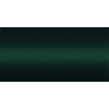NISDW6 (Forest Green) DW6