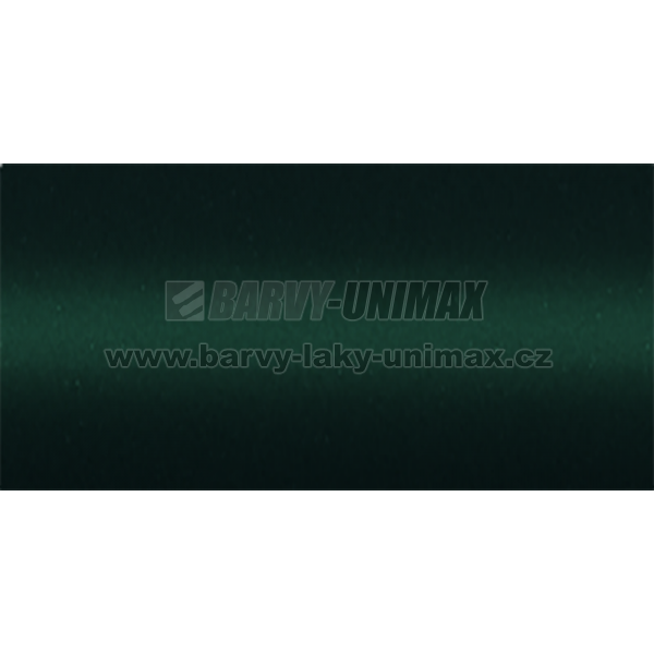 NISDW6 (Forest Green) DW6