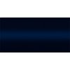 AULX5P (Estorilblau) LX5P, X5P, K0, K0K0