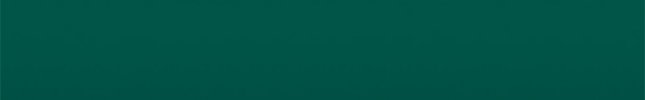 FI306 (Verde Pollino) 306