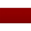 HON3009 (Ascari Red) R510, R-510
