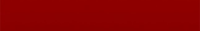 HON3009 (Ascari Red) R510, R-510