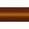 SSY93006 (Organe) 93006