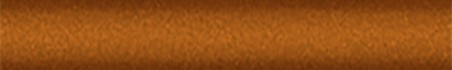 SSY93006 (Organe) 93006