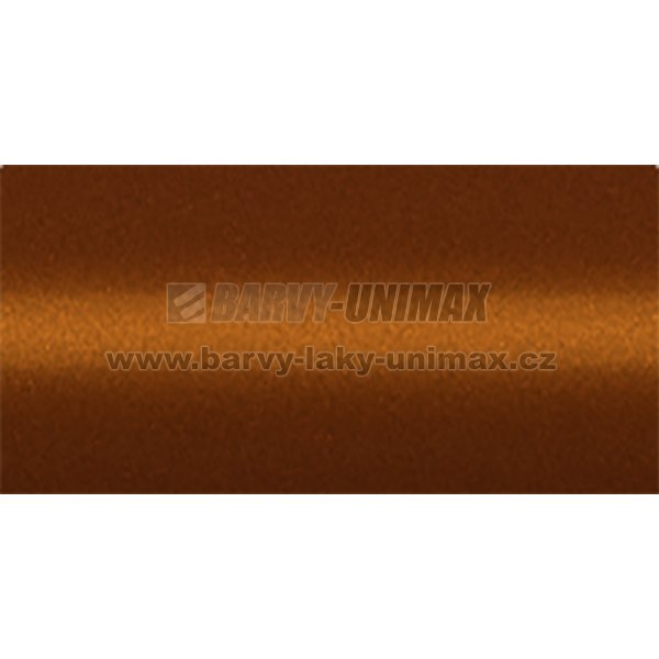 SSY93006 (Organe) 93006