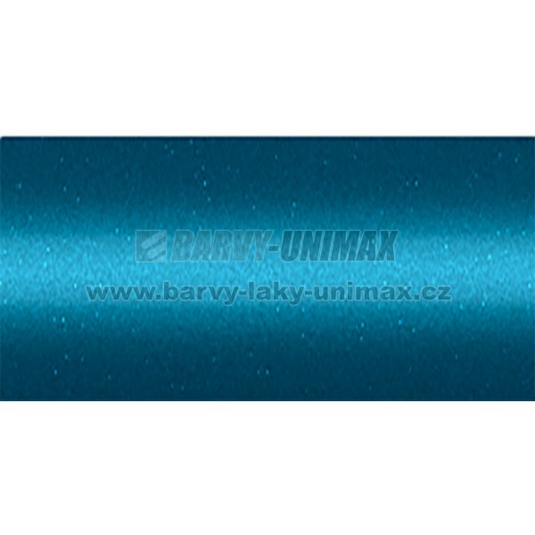 P9601 (Bleu Linarite) 3NM0, KMN, M03N