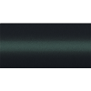 NISZ55 (Oural Green) Z55