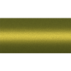 NISEBA (Greenish Yellow) BEBA, EBA