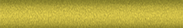 NISEBA (Greenish Yellow) BEBA, EBA