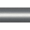 P90012 (Gris Quartz) 649, 661, EYC