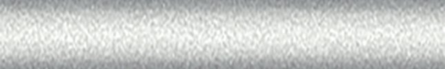 P90012 (Gris Quartz) 649, 661, EYC