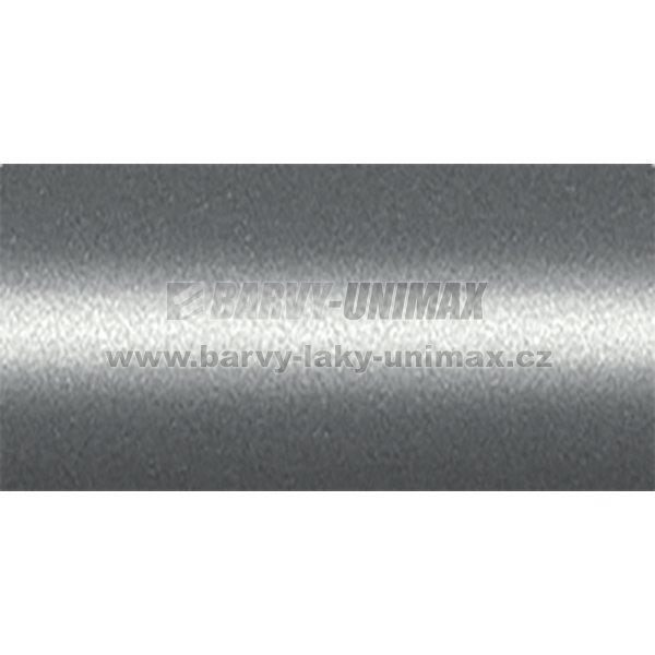 P90012 (Gris Quartz) 649, 661, EYC