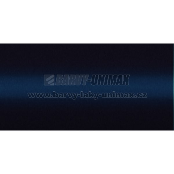 VWLC5R (Marlinblue) LC5R, 1S, 55476