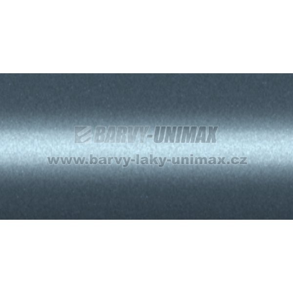 SKO9476 (Shark Blau)  H3, H3H3, LQ5W, Q5W