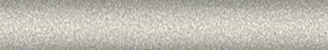 VOL933 (Champagne) 933