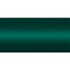 FI329:95 (Verde Champion) 329
