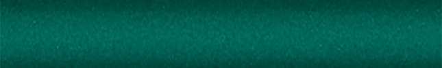 FI329:95 (Verde Champion) 329