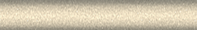 NISGBE (Glamour Beige) GBE