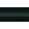MAZ9150 (British Green) Z1D