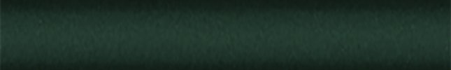 MAZ9150 (British Green) Z1D