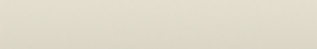 NISQR0 (White) QR0