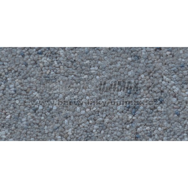 K52