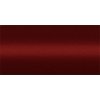 SUZZ5K (Cassis Red) Z5K
