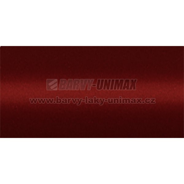 SUZZ5K (Cassis Red) Z5K